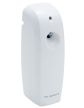 P+L Systems®Washroom Microspray Plus, weiss
