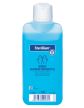 Bode Sterillium® Handdesinfektionsmittel