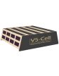 V5-Cell™ MG Filter