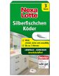 Nexa Lotte® Silberfischchen Köder