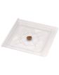 finicon® Silberfischchen-Monitor mit Lockstofftab (1 Falle)