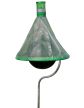 HorseFly Magnet Bremsenfalle