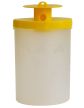 finicon® Fliegenfalle