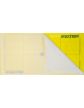 Klebefolien Insectron I-300/I-200 (200er Raster)