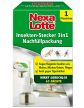 Nexa Lotte® Insektenschutz 3in1 Nachfüllfläschchen