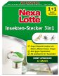 Nexa Lotte® Insektenschutz 3in1