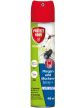 Protect Home Fliegen- und Mückenspray 400 ml