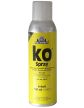 Neudorff ko® Spray 750ml