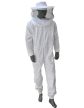 Imker-Overall-56