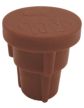 NARA® Stic "Schoko-Nuss"