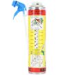 IPF-Schaum - 600 ml