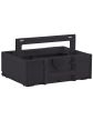 Systainer³ ToolBox