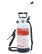 Clean-Matic 5P (Säuren)