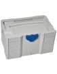 systainer® MINI T-Loc