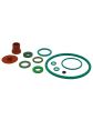 Reparatur- u. Dichtungssatz f. Spray-Matic 1,25 P