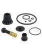 Reparatur- u. Dichtungssatz f. Super Star 1,25
