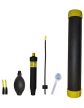 AR Bulb Duster Kit