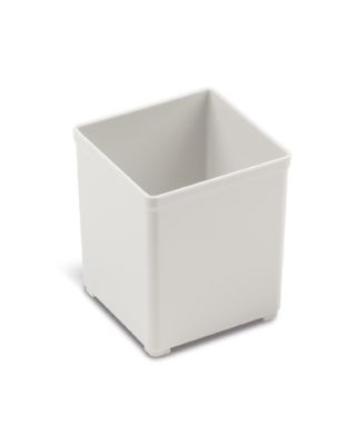 systainer® Storage-Box Einsatz-Box klein