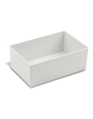systainer® Storage-Box Einsatz-Box groß