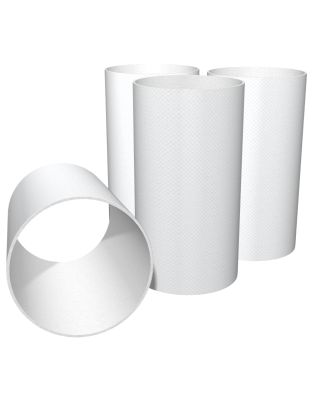 GC Filtermanschetten-Set
