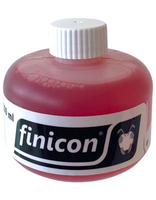 finicon® Fruchtfliegen-Lockstoff G