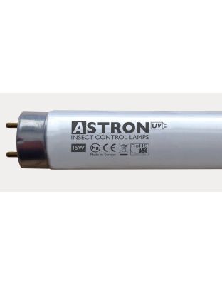 Ersatzröhre, 18 Watt SYLVANIA 368 SP (T8)