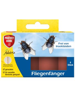 Protect Home Natria Fliegenfänger