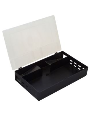 nagtag® Lebendfalle ECO Maus