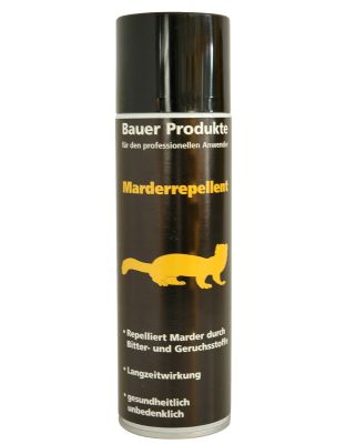 Marderrepellent 300 ml