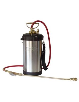 B&G Sprühgerät 5 Liter / 60