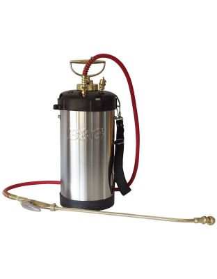 B&G Sprühgerät 5 Liter / 60