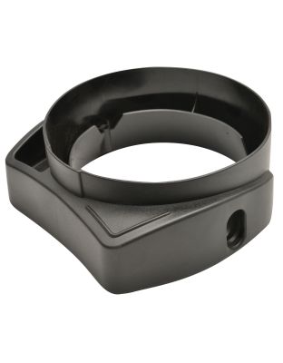 GLORIA® Fussring für 505 T