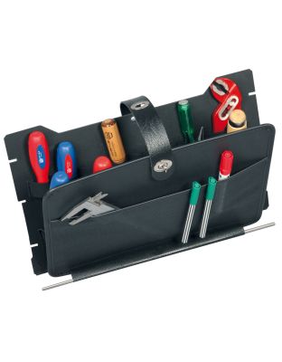 systainer® Werkzeugdeckel mit Lasche