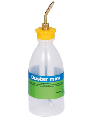 Duster 250 ml