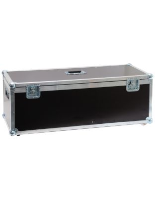 Transportkiste schmal für TF 35 Thermalnebelgerät