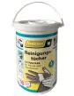 finicon® Reinigungstücher - 90 Tücher
