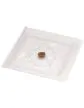 finicon® Silberfischchen-Monitor mit Lockstofftab (1 Falle)