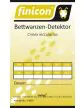 finicon® Bettwanzen-Detektor