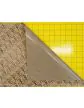 Klebefolien GLUPAC® für Halo™ 30 + FT Professional™ 30