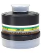 Schraub-Filter A2B2E2K2P3 Dirin 230  mit BIOSTOP