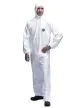 Overall DuPont Tyvek® Classic