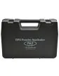 Gaspot PA2 Professional 