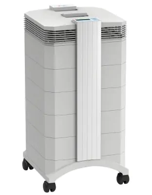 IQAir® HealthPro® 250 "New Edition" 