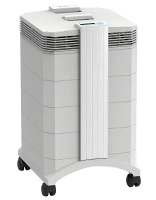 IQAir HealthPro 100  "New Edition"