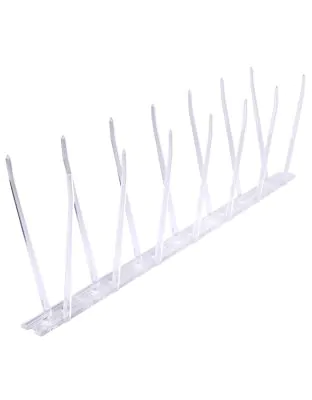 Natural Control Taubenabwehr-Spikes