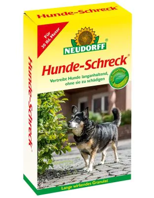 Neudorff Protectan Hunde-Schreck®