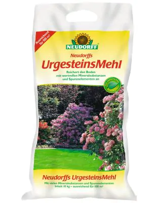 Neudorffs UrgesteinsMehl