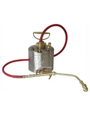 B&G Sprühgerät 2 Liter / 22