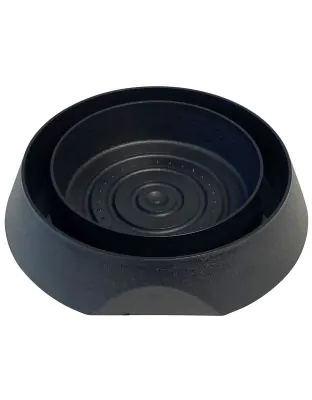 finicon® CLIMB-Stop 4er Pack