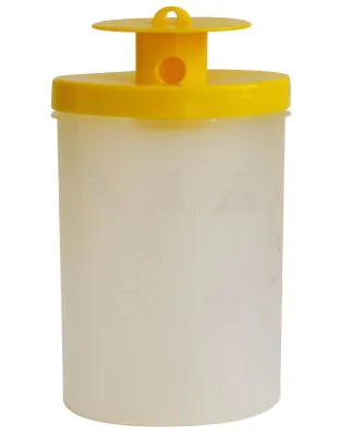 finicon® Fliegenfalle